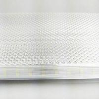 LED линейно осветително тяло 120 см - 3 LED линейно осветително тяло 120 см - 3