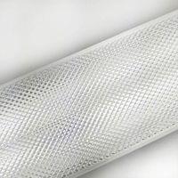 LED линейно осветително тяло 120 см - 4 LED линейно осветително тяло 120 см - 4