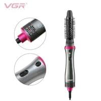 Комплект за стилизиране на коса 4 в 1 VGR V-408, 1800–2220W - 2 Комплект за стилизиране на коса 4 в 1 VGR V-408, 1800–2220W - 2