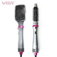 Комплект за стилизиране на коса 4 в 1 VGR V-408, 1800–2220W - 3 Комплект за стилизиране на коса 4 в 1 VGR V-408, 1800–2220W - 3