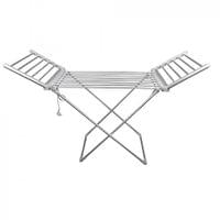 Сушилник за дрехи Muhler MCD-1355, 230W,  електрически,... - 4