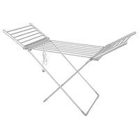 Сушилник за дрехи Muhler MCD-1355, 230W,  електрически,... - 7