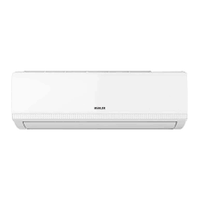 Печка керамична Muhler MCW-2035, 2000W, стенна, стъклен... - 3 Печка керамична Muhler MCW-2035, 2000W, стенна, стъклен... - 3