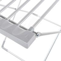Сушилник за дрехи Muhler MCD-1255, 120W, електрически,... - 3