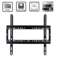 Универсална Стойка за Телевизор 26-63inch - 3