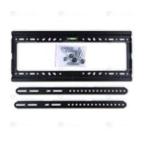 Универсална Стойка за Телевизор 26-63inch - 5