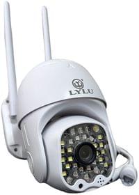 2 броя LYLU PTZ 2409 Wifi Full HD Куполна водоустойчива... - 5 2 броя LYLU PTZ 2409 Wifi Full HD Куполна водоустойчива... - 5