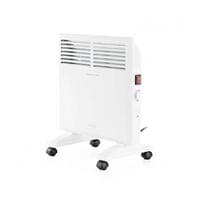 Печка конвекторна Termomax TR100, 1000W, алуминиев... - 9