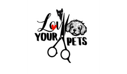 loveyourpets.bg