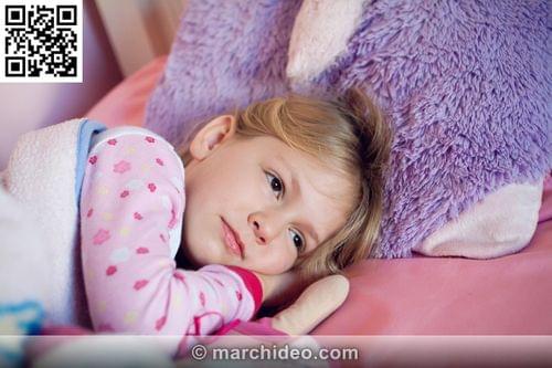 Отличителни характеристики на  доброто детско легло