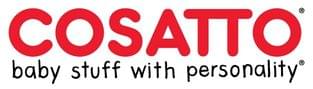 Cosatto