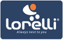 Lorelli Junior