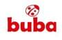 BUBA