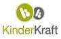 KinderKraft
