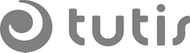 Tutis