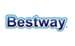 Bestway