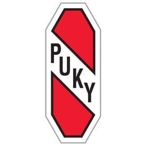 PUKY