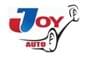 Joy Auto