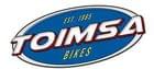 Toimsa