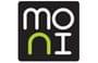 Moni