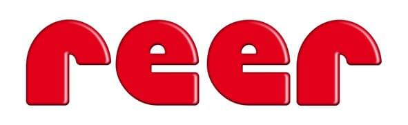 Reer