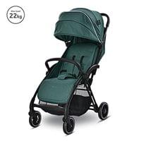 Д.КОЛИЧКА QUICK до 22 кг АВТОМАТИЧНО СГЪВАНЕ - 0 Д.КОЛИЧКА QUICK до 22 кг АВТОМАТИЧНО СГЪВАНЕ - 0