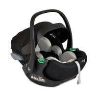 Кошница Оnyx 40-87cm i-size - 0