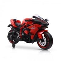 Акумулаторен мотор Ninja Duo - 0 Акумулаторен мотор Ninja Duo - 0