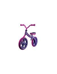Пушбайк Zycom Zbike - 1 Пушбайк Zycom Zbike - 1