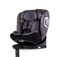 Ст.кола360 I-size 40-150 CLIMA AIR - 0 Ст.кола360 I-size 40-150 CLIMA AIR - 0