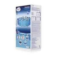 Сглобяем басейн 457x122см - 4 Сглобяем басейн 457x122см - 4
