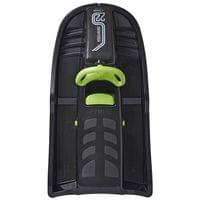 Шейна с кормило SNOWPOWER - 2 Шейна с кормило SNOWPOWER - 2