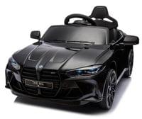Акумулаторен КОЛА Лицензиран  BMW M4 ,12V/7Ah , C  MP3 - 1