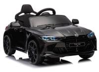 Акумулаторен КОЛА Лицензиран  BMW M4 ,12V/7Ah , C  MP3 - 4