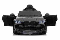 Акумулаторен КОЛА Лицензиран  BMW M4 ,12V/7Ah , C  MP3 - 7