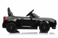 Акумулаторен КОЛА Лицензиран  BMW M4 ,12V/7Ah , C  MP3 - 8