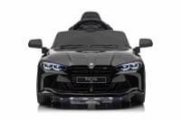 Акумулаторен КОЛА Лицензиран  BMW M4 ,12V/7Ah , C  MP3 - 9