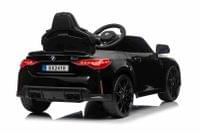 Акумулаторен КОЛА Лицензиран  BMW M4 ,12V/7Ah , C  MP3 - 12