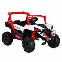Акумулаторен джип Gobi Go - 0 Акумулаторен джип Gobi Go - 0