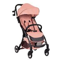 Лятна количка Cloe 2023 - 0 Лятна количка Cloe 2023 - 0