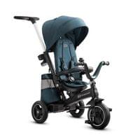 KinderKraft EASYTWIST триколка - 0 KinderKraft EASYTWIST триколка - 0