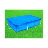 ПОКРИВАЛО ЗА БАСЕЙН 259Х170СМ. - 0