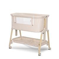 МИНИ КОШАРА MILLIE С ПАДАЩА ПРЕГРАДА GREY /wooden - 0 МИНИ КОШАРА MILLIE С ПАДАЩА ПРЕГРАДА GREY /wooden - 0