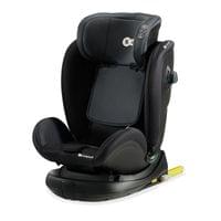 столче за кола XRIDER i-Size - 0