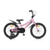 Детски велосипед 20" Alloy Special - 0 Детски велосипед 20" Alloy Special - 0