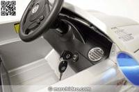 Акумулаторна кола с дистанционно Mercedes SLR 722S 12V - 3