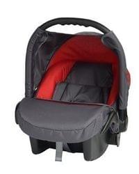 Кошче за бебета за кола Baby Merc Junior Twist - 0 Кошче за бебета за кола Baby Merc Junior Twist - 0