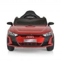 Акумулаторна кола Audi RS e-tron 717 - 0