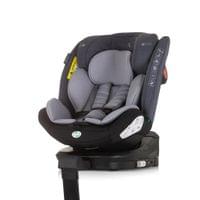 Ст.кола 360 I-size 40-150 ТОРИНО - 0 Ст.кола 360 I-size 40-150 ТОРИНО - 0