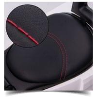 Кола за избутване BMW M5 Licensed  с родителски контрол 4... - 44